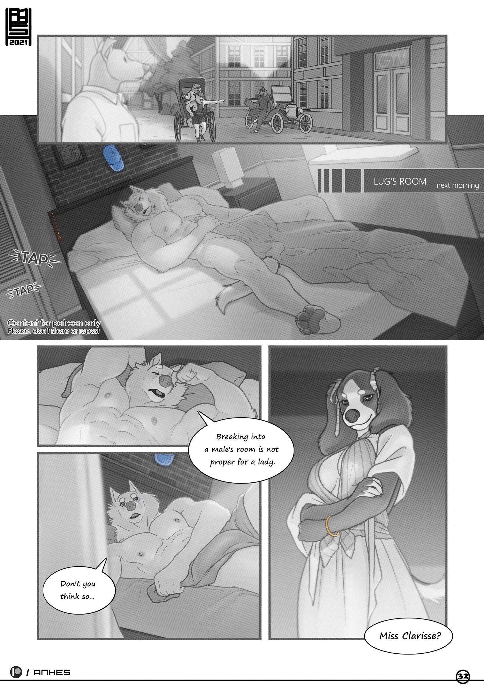 Page 33